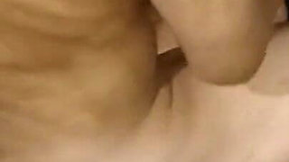 Babysitting Is a Good Thing.