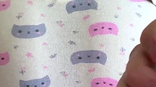 Hot amateur close up hardcore HD video