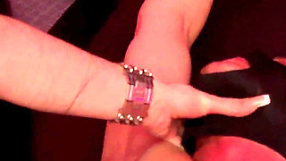 Miss Alessa Milano Hard Tickling on the Rack by German Mistress Part 1