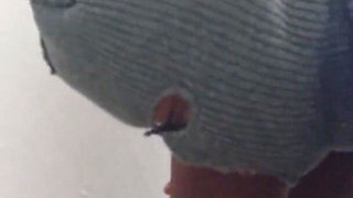 Tight Holes on Little Lovet