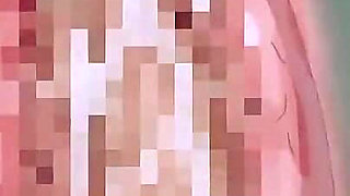 Sexy with Friends Girlfriend