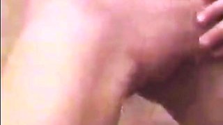slave wife Hinata (Japan) thoroughly trained
