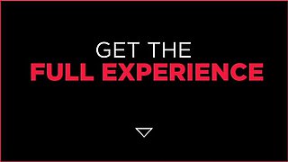 Petite Blonde Cheerleader Kait Fucks BBC For First Time While Boyfriend Is Away