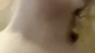 Nipple and Tits BDSM with Clothespins
