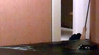 Livejasmin amateur girl hard fuck toys and orgasm
