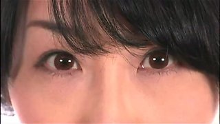 Erotic Asian woman DPD6038101822