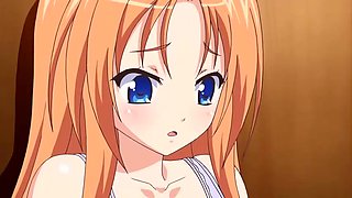 Eternal Desire inside the bed inside forbidden memories