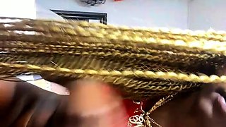 Devilish muscled amateurs strip and caught on camera jerking