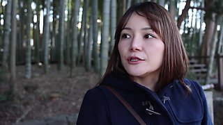 0007661_JAV_JapaneseAV_Censored_MGS_19min