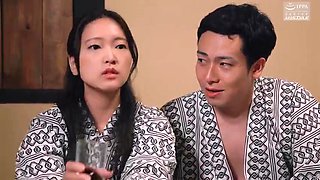 ZFRFPASUWVAMKYGACITW432