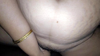 Private Moments of Love Real Couple Romance