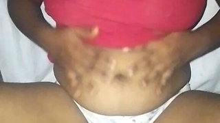 Bangla Bagon Big Ass Stepwife Hot Betifull
