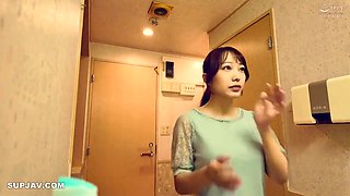 Dvmm-187 Magic Mirror [stepmother And Stepson Edition8] 2025-01-03