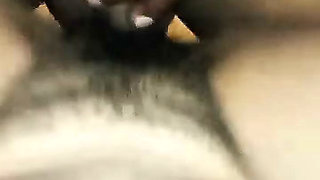 She like to turns into best Sucker and ride my cock on top