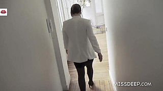 DIRTY DATING STORIES featuring Lou's amateur xxx