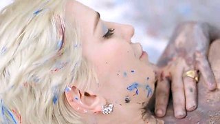 Orgasms: Scene Compilation