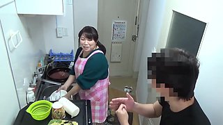 Meko-234 おはさんレンタルサーヒスリターンス20 お願いすれはこっそり中出しセックスまてさせてくれ