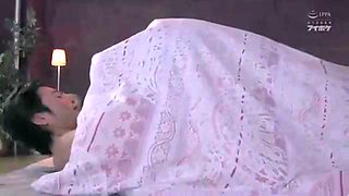 purupuru-fuck-pako-1247