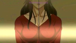 Gangbang for Slutty Cheating Wife