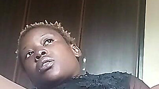 Let's Cum Together Imagine the Look in My Eyes