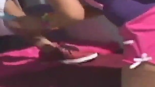 She has just turned eighteen and Ashli Orion a slut with a shaved vagina gives her pussy to a hard cock