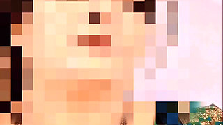 Marathi wife sex with young boy when her husband going office