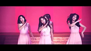 Sistar - I like this PMV from IEDIT