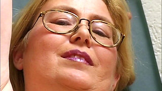 Enema Milk Pervers People