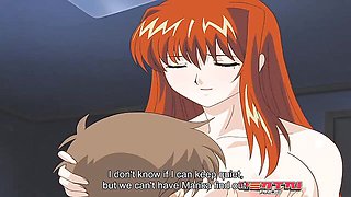 Doll's porhub action