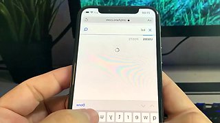 Lustful wanton thrilling adult scene