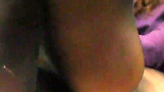 POV Foot Massage Featuring Sinn Sage