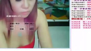 Swinger solo british amateur ft. Asian: Blowjob, Doggy  Cowgirl Porn