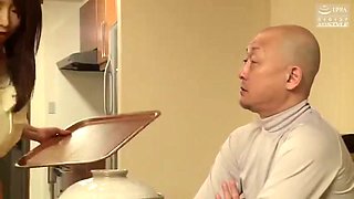 Erotic Japanese amateur USE8975010615