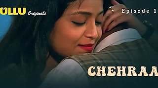 Lustful Indian mommy porn spicy movie