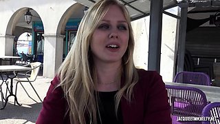 Succulent Sexy Blonde Toys Cam Free Webcam Porn Free ne