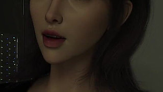 A Volatile Marriage Ep 5