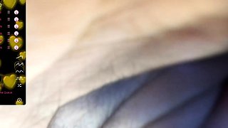 Ass fetish skanks suck toys
