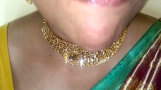 Indian Mallu Maid Inba Fingering Outdoor Rough Sex with Stepfather Cheating Hot Romance Roleplay