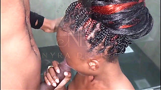 My GF Now Going Full Into Porn