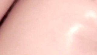 Big Tits Babe Akasha Cullen Enjoys Erotic Massage Then Sensual Sex with Masseur