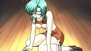 Five card episode 2
