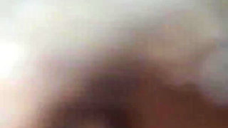 POV You Are My Toilet