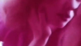 Vintage porn retro erotic theatre - the hitchhiker