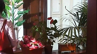 Analita Marziane - (full Movie - Original Version)