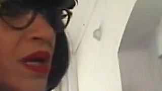 BDSM seduction without brakes - Scene #03