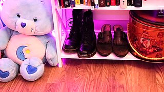 Big Hole Free Amateur Webcam Porn Video Masturbation Camsex