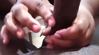 Hindi Sex In Handjob Cumshot Of Sri Lankan Couple