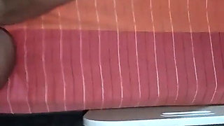 First Time Doggy Style and Girl Riding the Dick