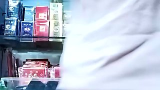 amateur asian kitten flashing boobs on live webcam