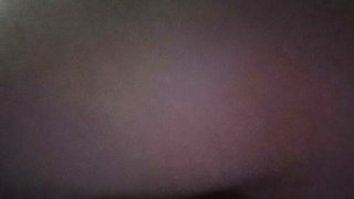 He Me Hard in My Bed